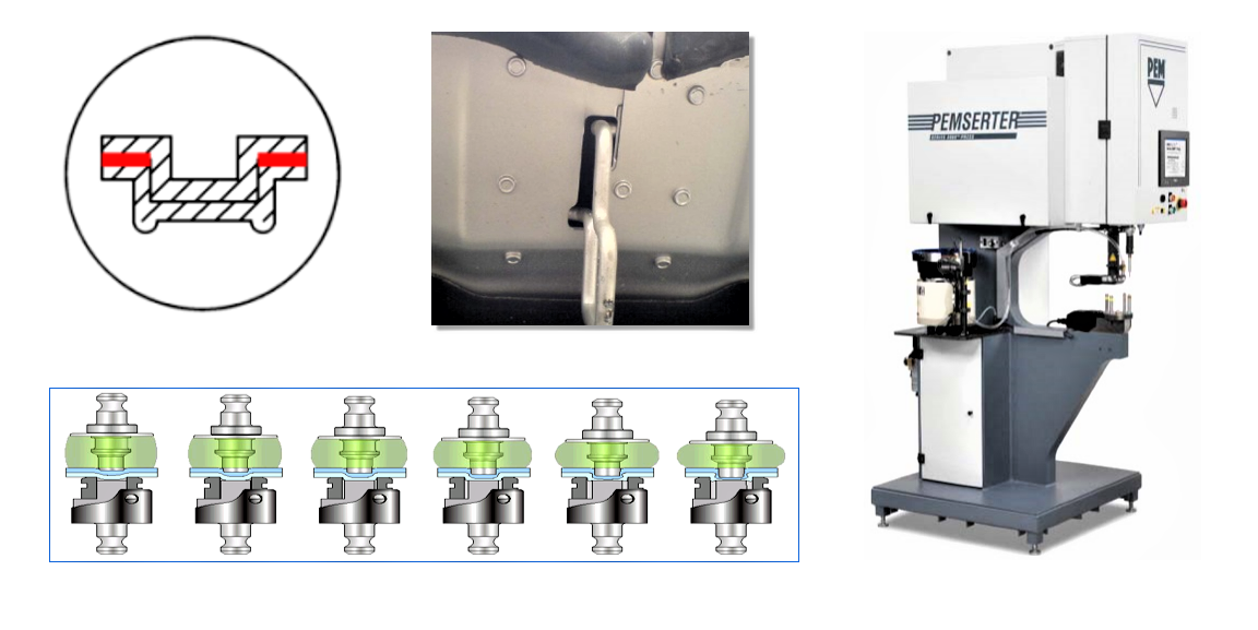 �N��Դ(�й�)�����ٷ���վ-SDYSPORTS