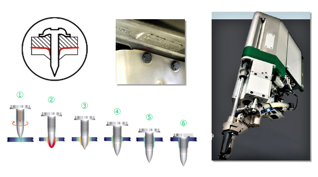 �N��Դ(�й�)�����ٷ���վ-SDYSPORTS