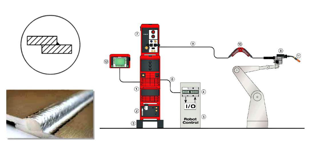 昇得源(中国)体育官方网站-SDYSPORTS