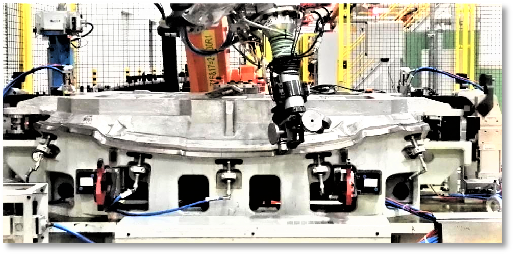 �N��Դ(�й�)�����ٷ���վ-SDYSPORTS