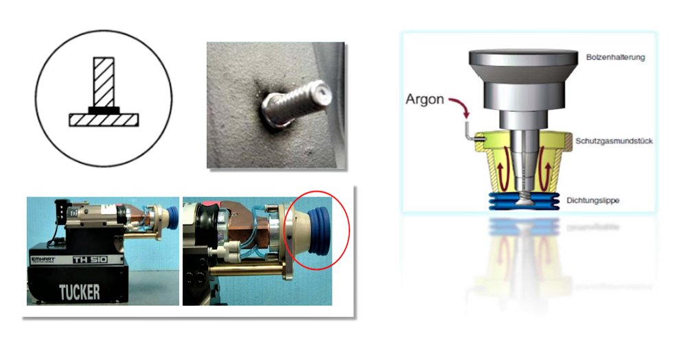 �N��Դ(�й�)�����ٷ���վ-SDYSPORTS