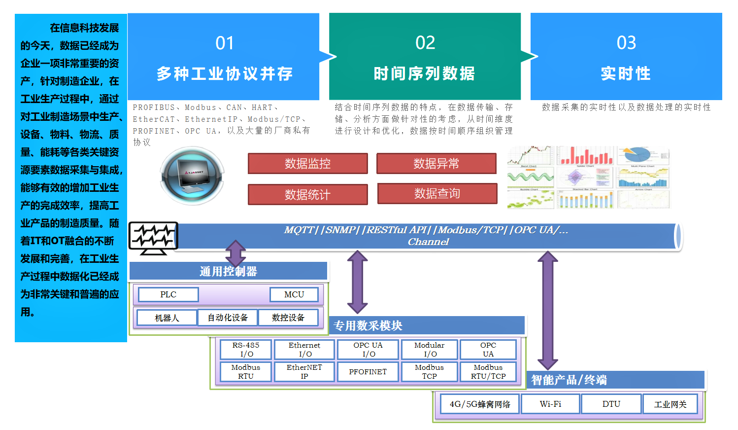 �N��Դ(�й�)�����ٷ���վ-SDYSPORTS