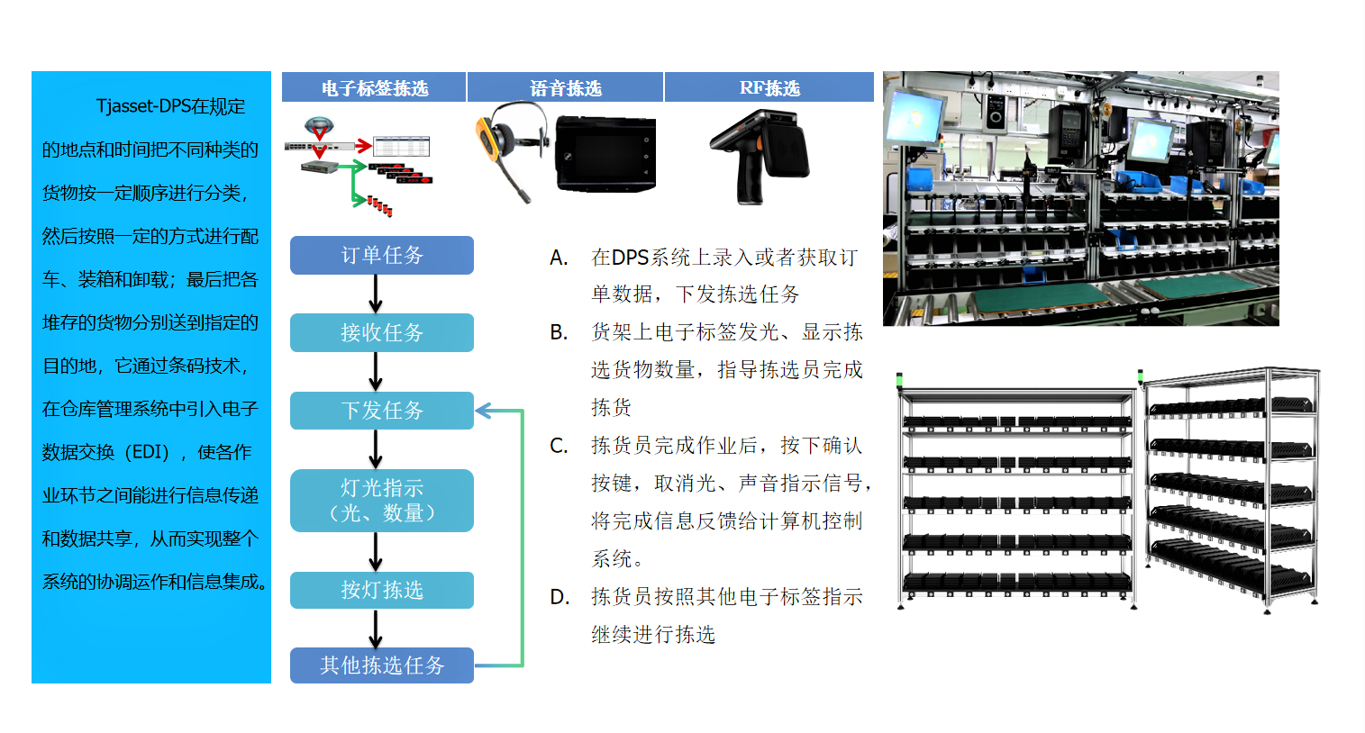 �N��Դ(�й�)�����ٷ���վ-SDYSPORTS