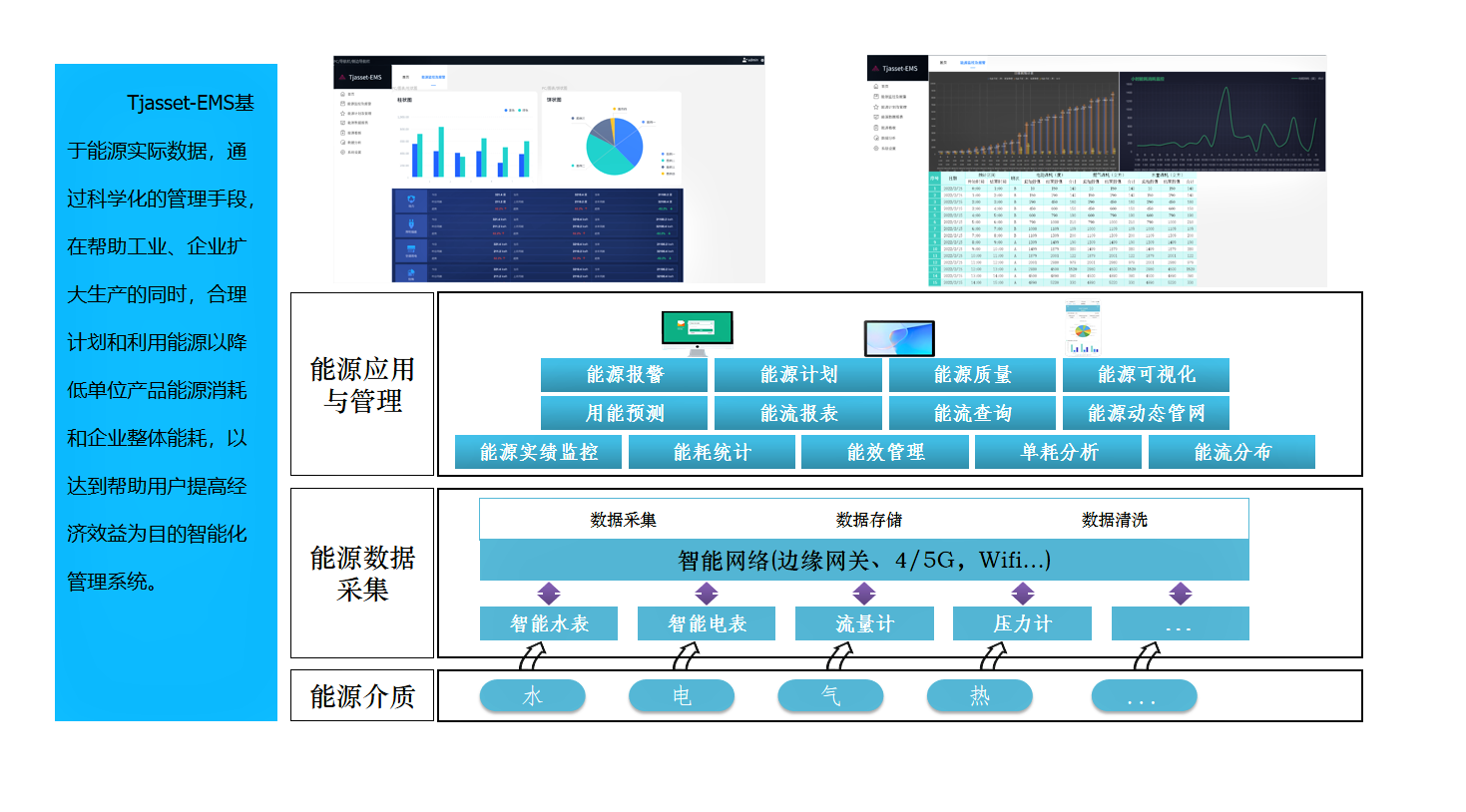 �N��Դ(�й�)�����ٷ���վ-SDYSPORTS