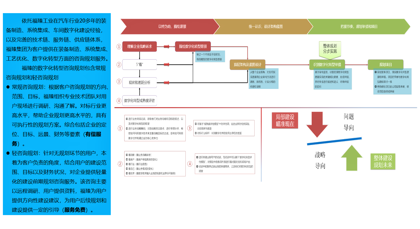 �N��Դ(�й�)�����ٷ���վ-SDYSPORTS