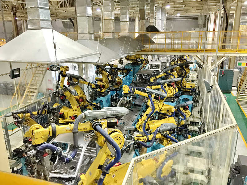 1692327496757328.jpg 1692327496757328.jpg