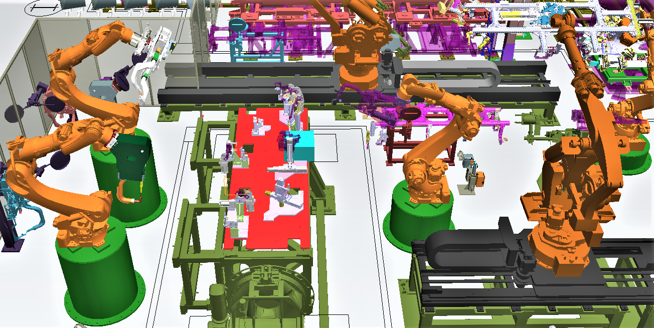 昇得源(中国)体育官方网站-SDYSPORTS