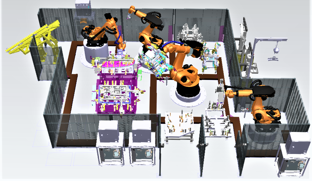 �N��Դ(�й�)�����ٷ���վ-SDYSPORTS