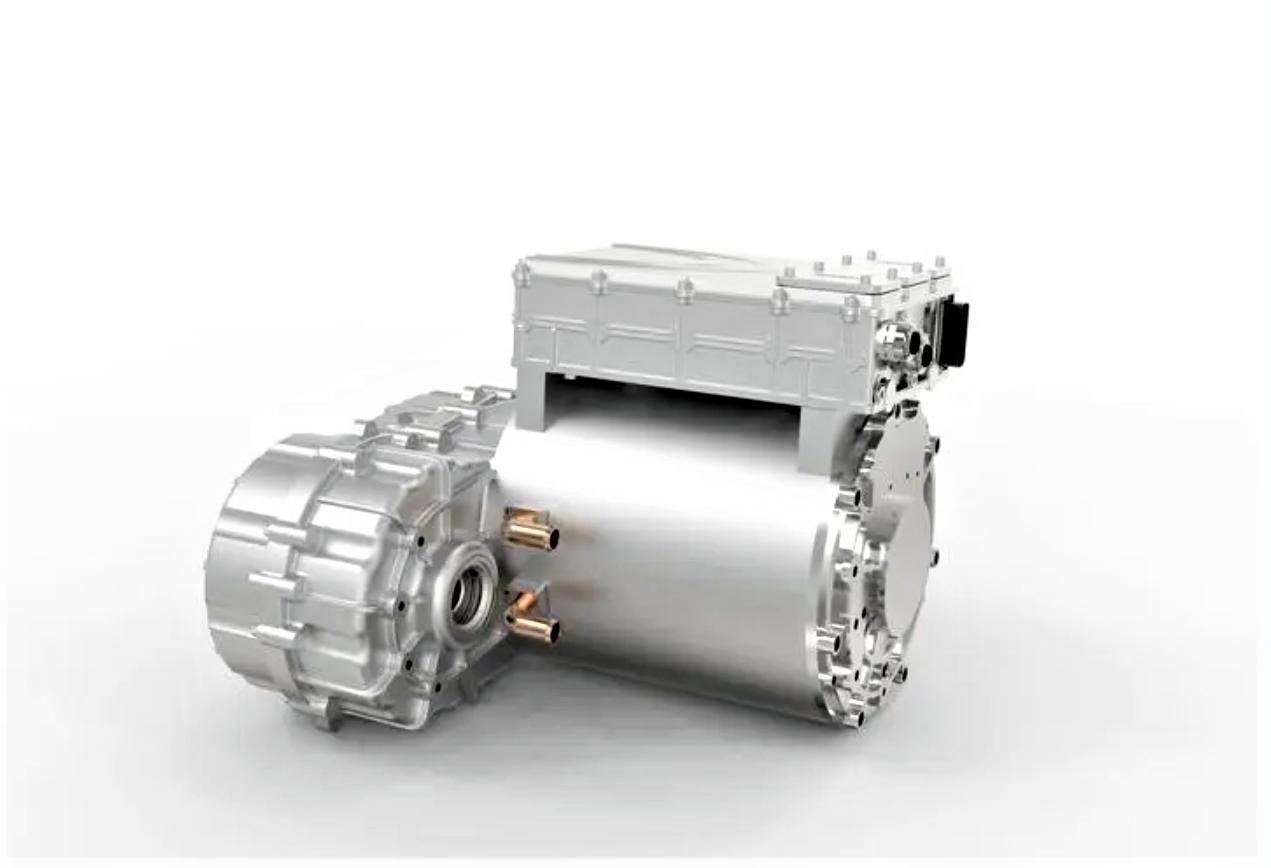 昇得源(中国)体育官方网站-SDYSPORTS