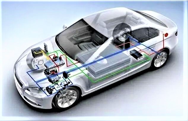 �N��Դ(�й�)�����ٷ���վ-SDYSPORTS