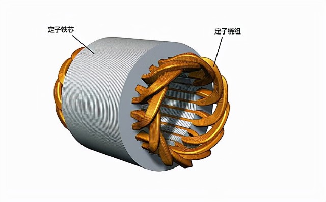 �N��Դ(�й�)�����ٷ���վ-SDYSPORTS