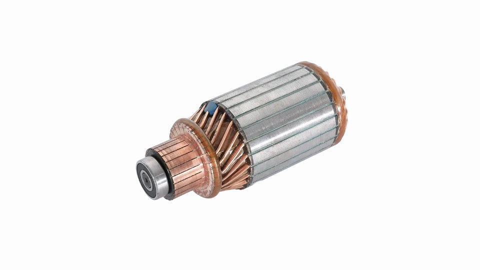 �N��Դ(�й�)�����ٷ���վ-SDYSPORTS