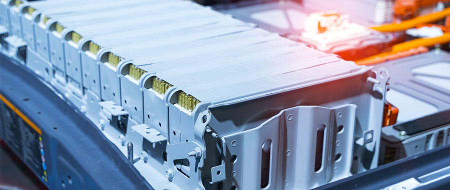 昇得源(中国)体育官方网站-SDYSPORTS