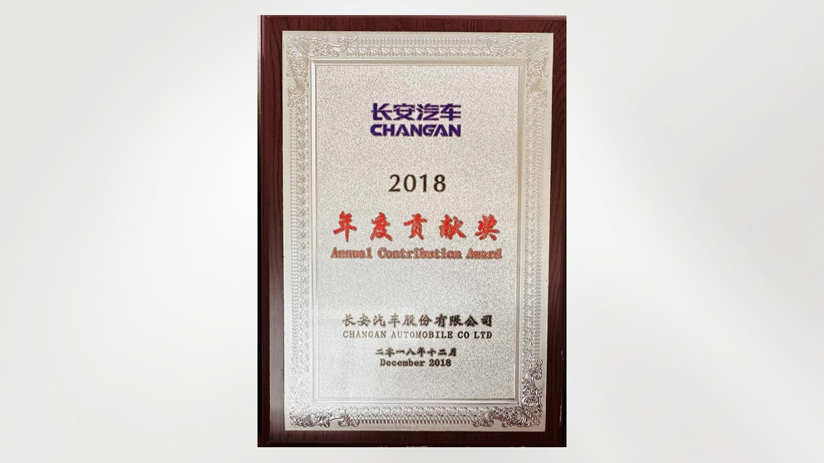 �N��Դ(�й�)�����ٷ���վ-SDYSPORTS