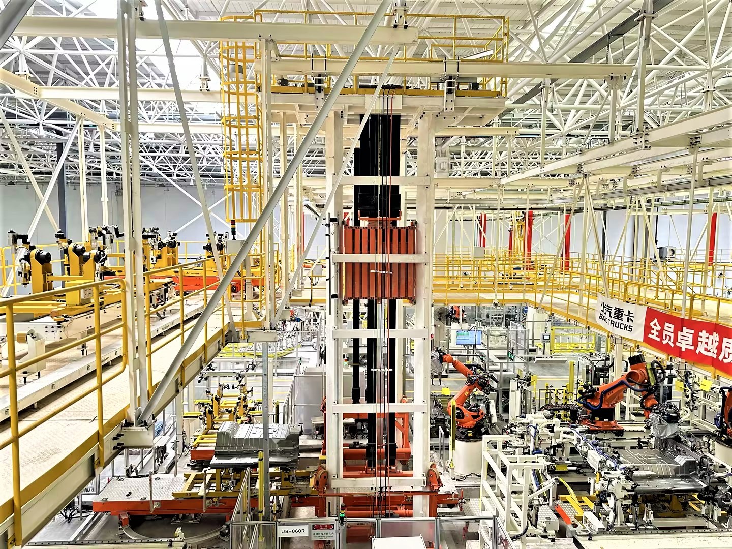 �N��Դ(�й�)�����ٷ���վ-SDYSPORTS