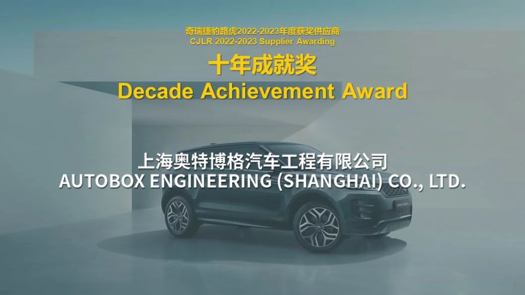 1736842018449153.jpg 1736842018449153.jpg