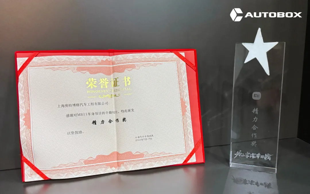 1736924458778293.png 1736924458778293.png