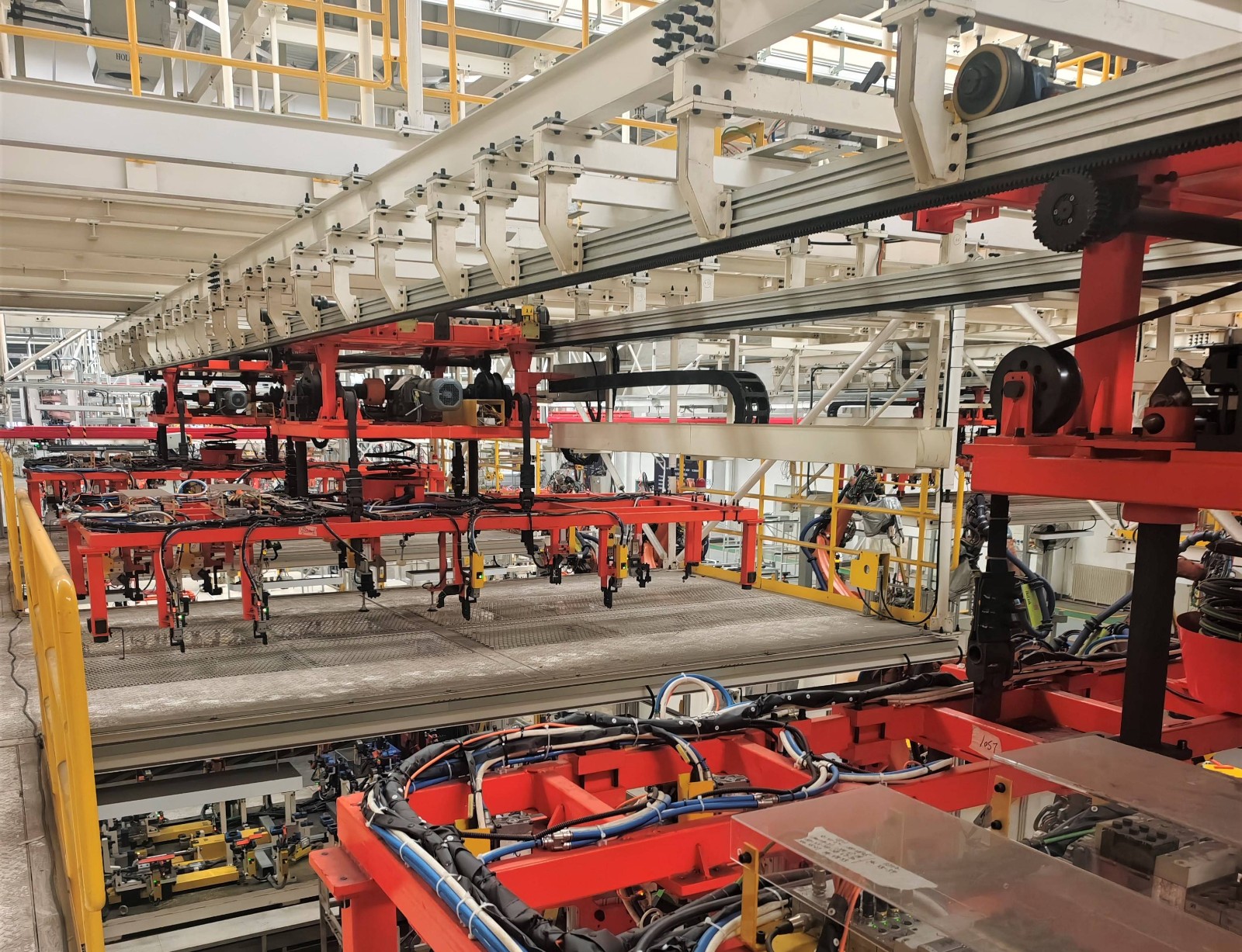 �N��Դ(�й�)�����ٷ���վ-SDYSPORTS