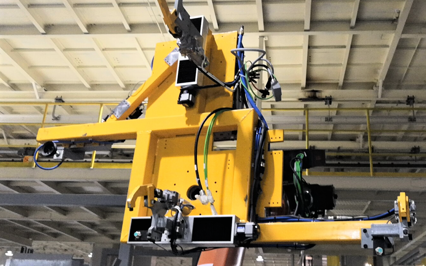 昇得源(中国)体育官方网站-SDYSPORTS