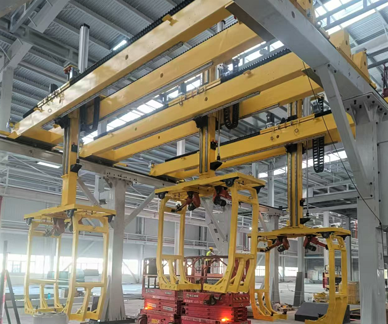 �N��Դ(�й�)�����ٷ���վ-SDYSPORTS