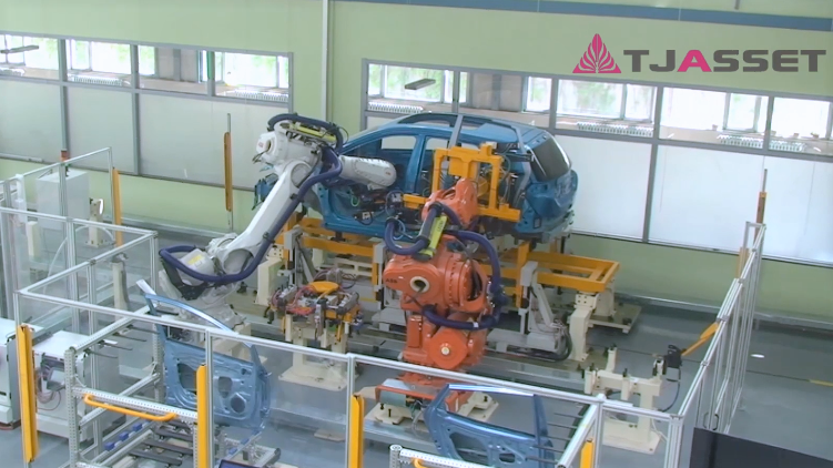 �N��Դ(�й�)�����ٷ���վ-SDYSPORTS