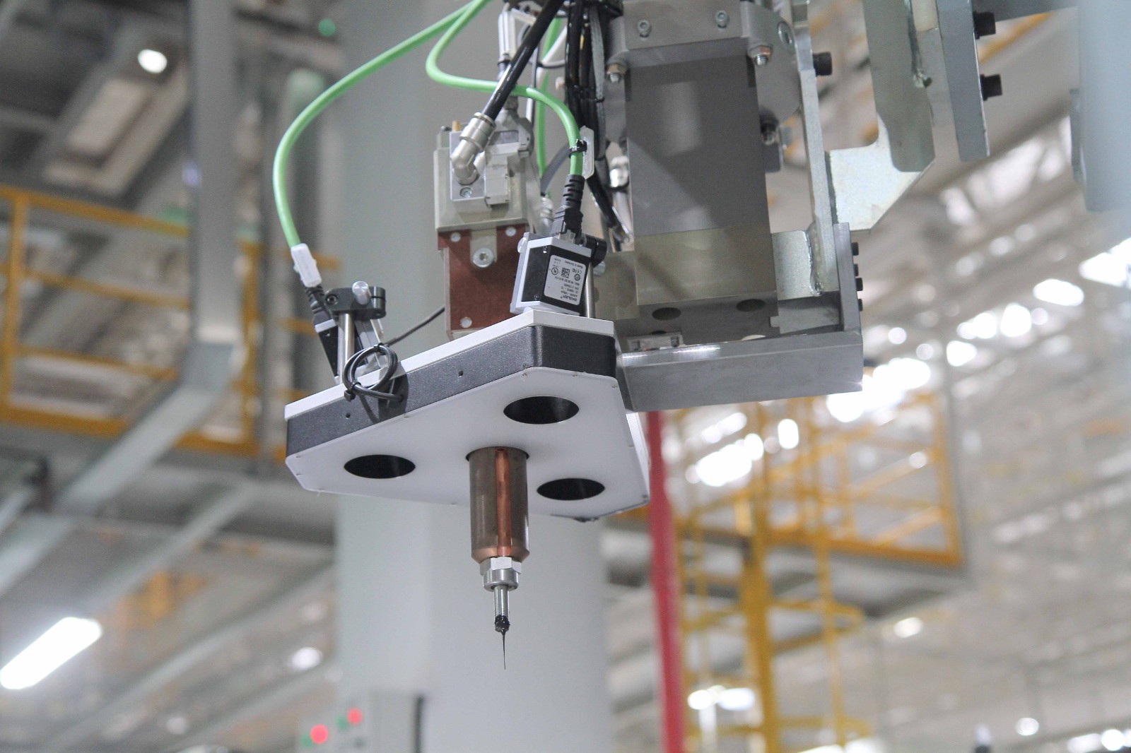 �N��Դ(�й�)�����ٷ���վ-SDYSPORTS