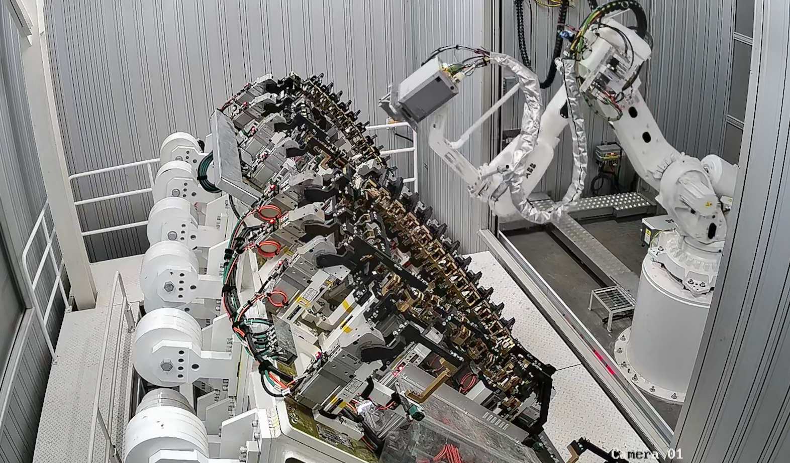 �N��Դ(�й�)�����ٷ���վ-SDYSPORTS