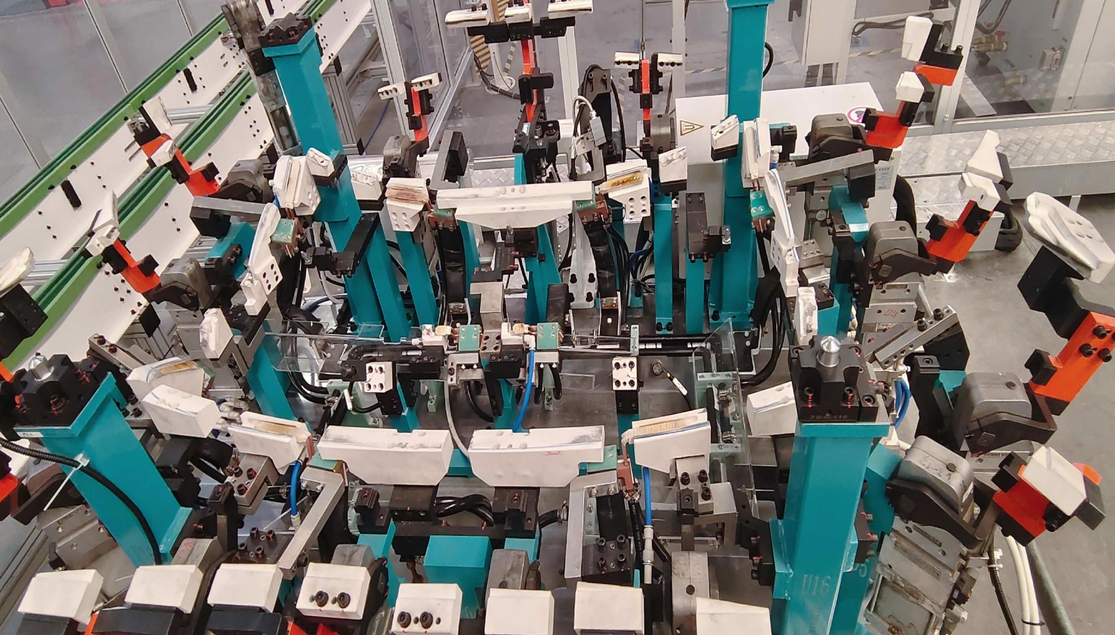 昇得源(中国)体育官方网站-SDYSPORTS