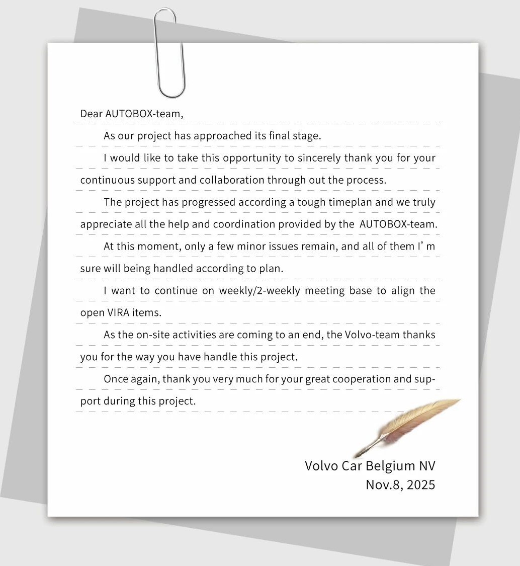 1765934696201839.jpg 1765934696201839.jpg