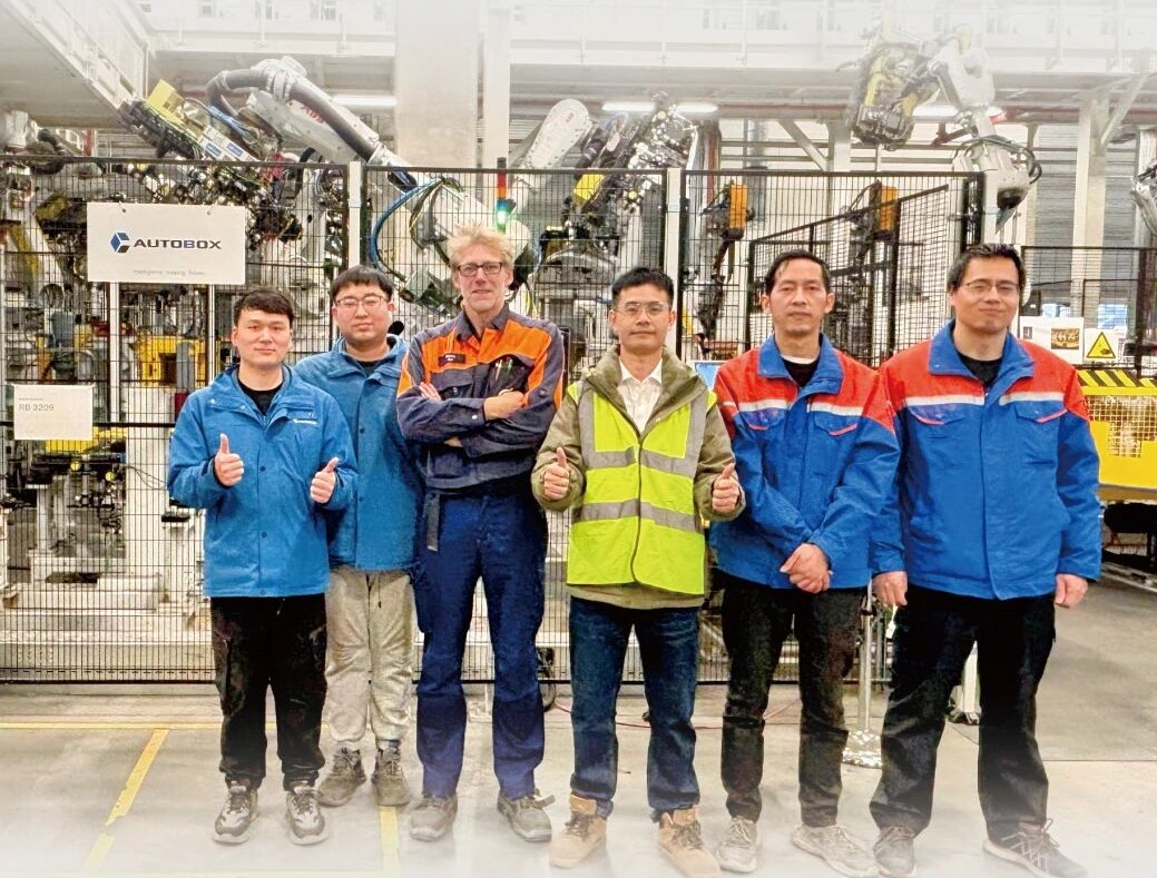 1765935300989960.jpg 1765935300989960.jpg