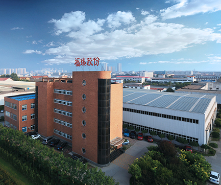 昇得源(中国)体育官方网站-SDYSPORTS