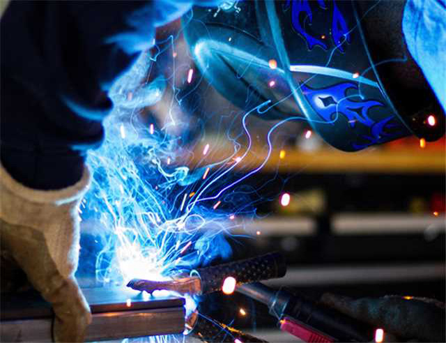 �N��Դ(�й�)�����ٷ���վ-SDYSPORTS