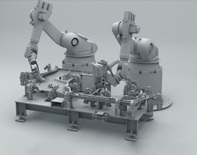 �N��Դ(�й�)�����ٷ���վ-SDYSPORTS