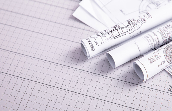 �N��Դ(�й�)�����ٷ���վ-SDYSPORTS