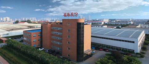 �N��Դ(�й�)�����ٷ���վ-SDYSPORTS