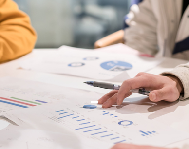 �N��Դ(�й�)�����ٷ���վ-SDYSPORTS