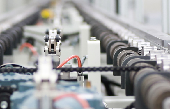 �N��Դ(�й�)�����ٷ���վ-SDYSPORTS